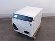 TECNO-GAZ ONYX70