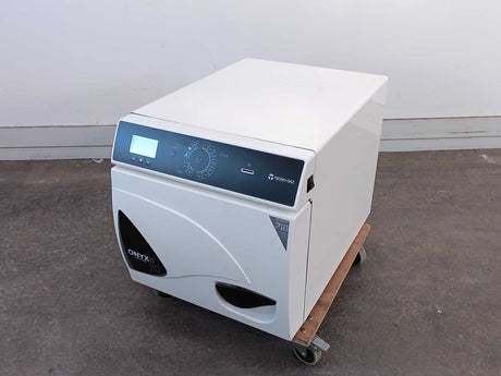 TECNO-GAZ ONYX70