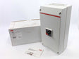 ABB 1SCA022383R0860