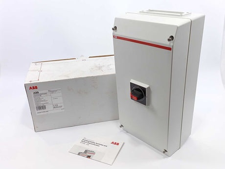 ABB 1SCA022383R0860