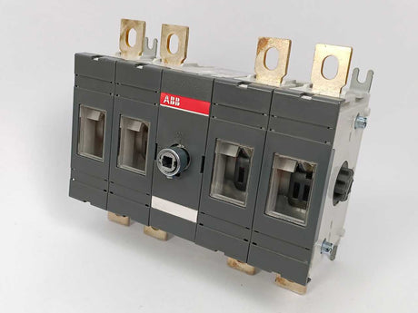 ABB 1SCA022723R0140