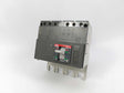 ABB 1SDA068178R1-XT4N250BREAKINGPART4pFF