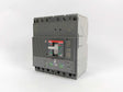 ABB 1SDA068147R1