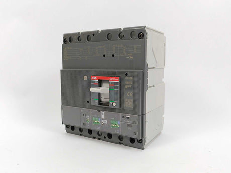 ABB 1SDA068147R1