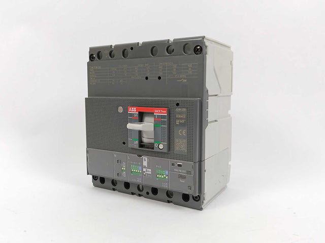 ABB 1SDA068147R1