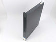 HONEYWELL 580242