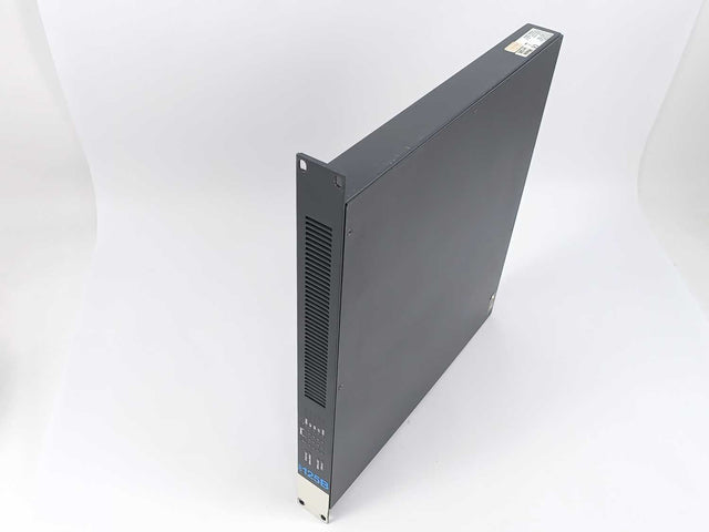 HONEYWELL 580242