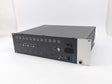 HONEYWELL 583940