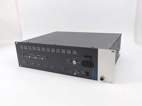 HONEYWELL 583940
