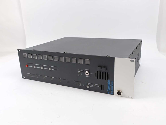 HONEYWELL 583940