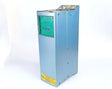 DANFOSS 30CXL4G5I0