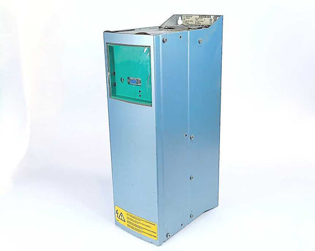 DANFOSS 30CXL4G5I0
