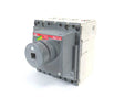 ABB 1SDA067020R1