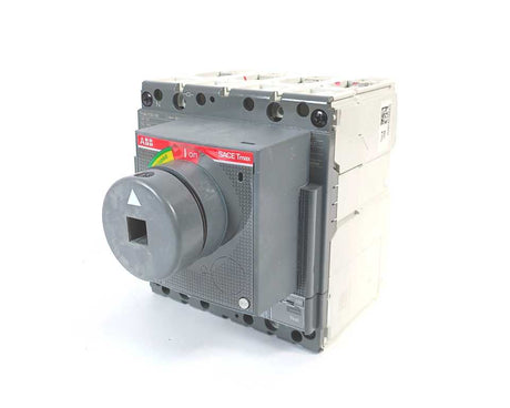 ABB 1SDA067020R1