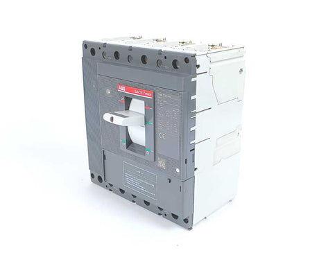 ABB 1SDA100548R1XT5D4004pFF