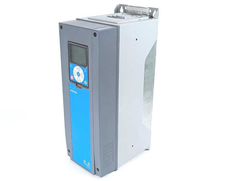 DANFOSS VACON01003L00314HVACSBF2IP54FL02DLDK