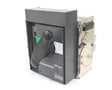 SCHNEIDER ELECTRIC NS1250N4PMDO50E