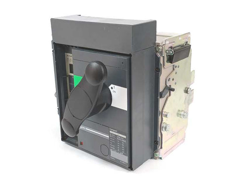 SCHNEIDER ELECTRIC NS1250N4PMDO50E