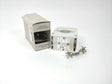 Eaton HF5