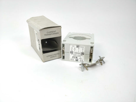 Eaton HF5