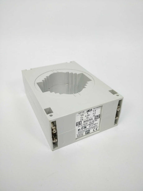 Eaton HF7A