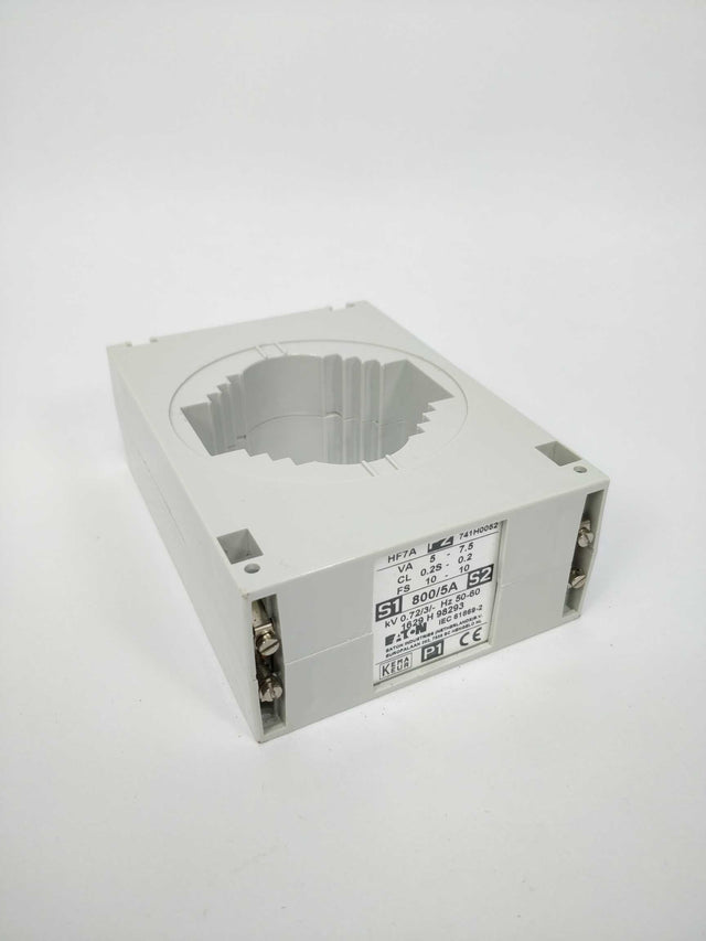 Eaton HF7A