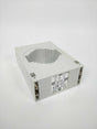 Eaton HF7A