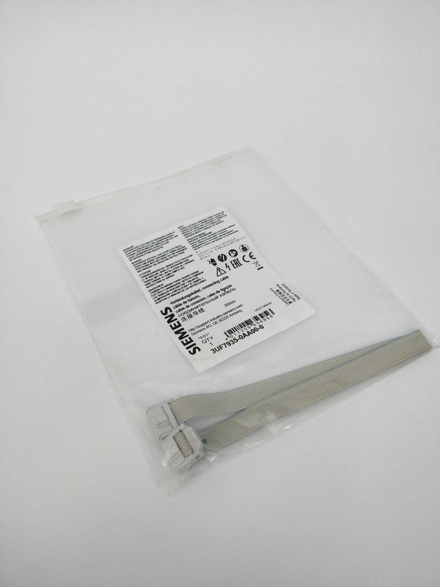 SIEMENS 3UF7935-0AA00-0