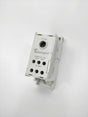 Bussmann PDBFS330