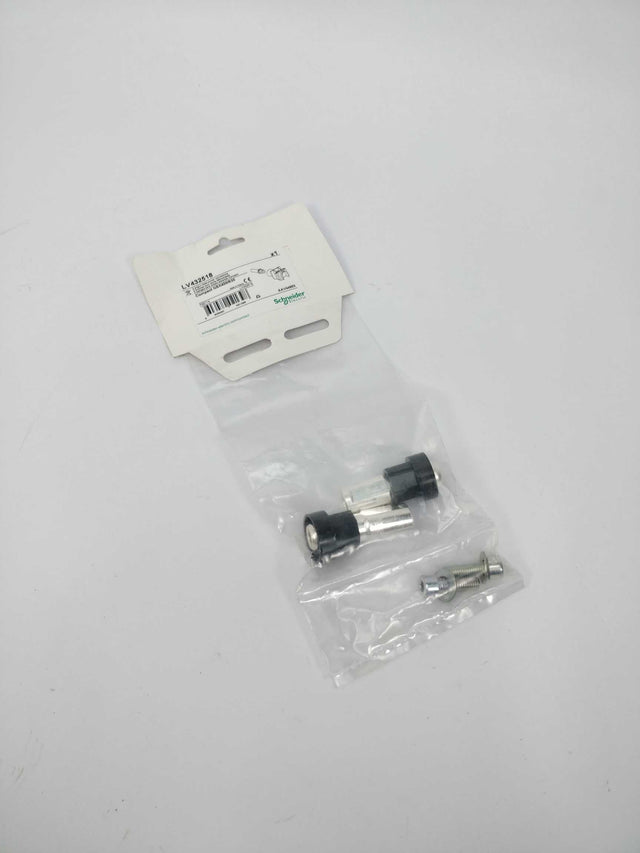 SCHNEIDER ELECTRIC LV432518 2 pcs.