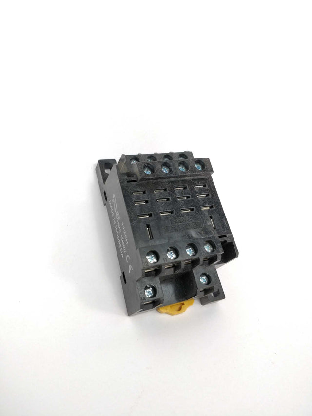 OMRON PTF14A-E