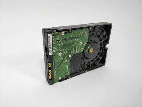 WESTERN DIGITAL WD800JD