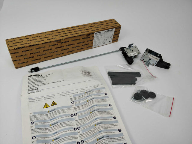 SIEMENS 3VA9088-0VM30