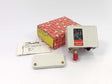 DANFOSS KP5060-1171