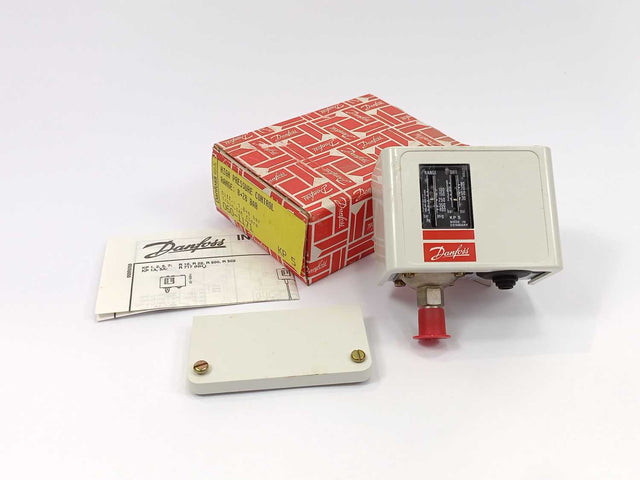 DANFOSS KP5060-1171
