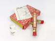 DANFOSS 034L0021
