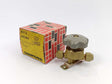DANFOSS 009G0105