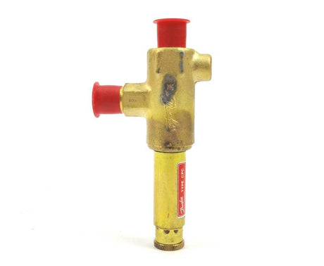 DANFOSS 034N0151