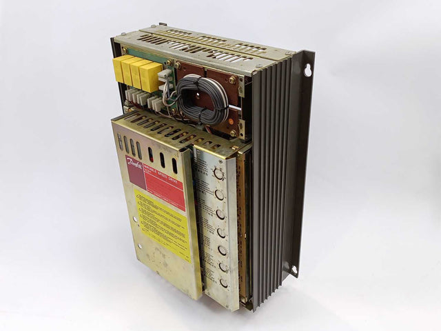 DANFOSS 111175B7001027101G147