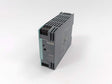 SIEMENS 6EP13215BA00