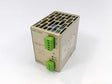 EMTECH EMT12524