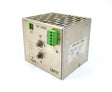 EMTECH EMT25024X