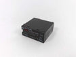 ALLEN BRADLEY 700-SKOC2Z25