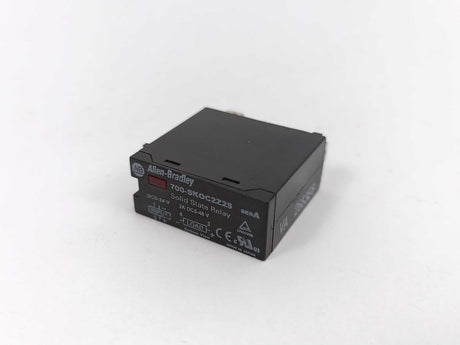 ALLEN BRADLEY 700-SKOC2Z25