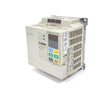 OMRON 3G3EV-A4002-CE