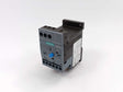 SIEMENS 3RB30161NB0