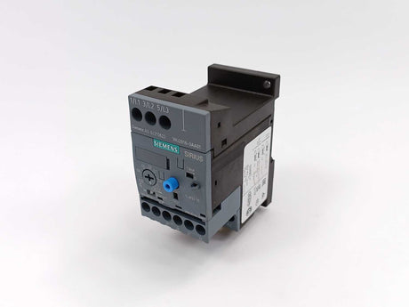 SIEMENS 3RB30161NB0