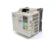 OMRON 3G3EVA4004CE