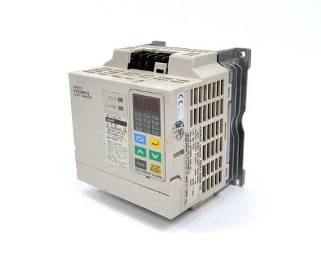 OMRON 3G3EVA4004CE