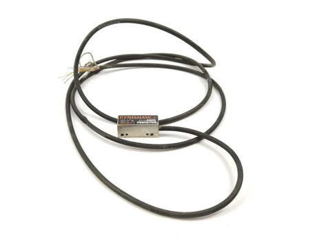 RENISHAW D15F00A